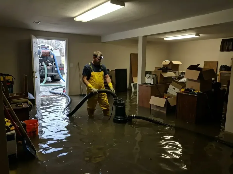 basement-burst-pipe-flooding-a-001 — frequently asked questions, 24-Hour Water Damage Restoration Services in Valinda, CA